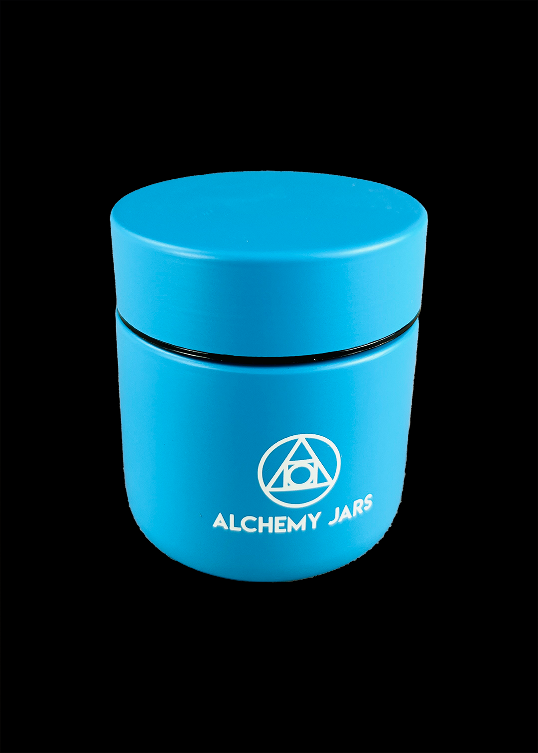 Alchemy Jars - New Colors