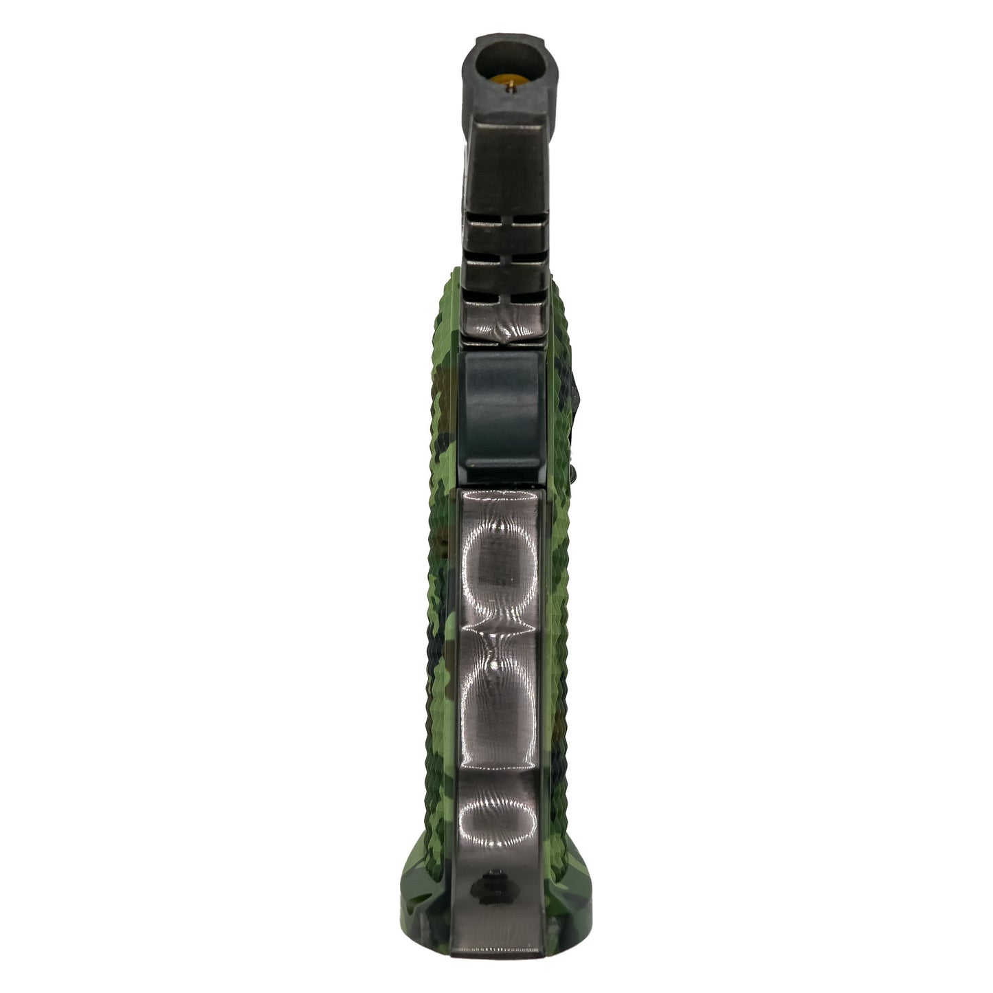 Camo Torch