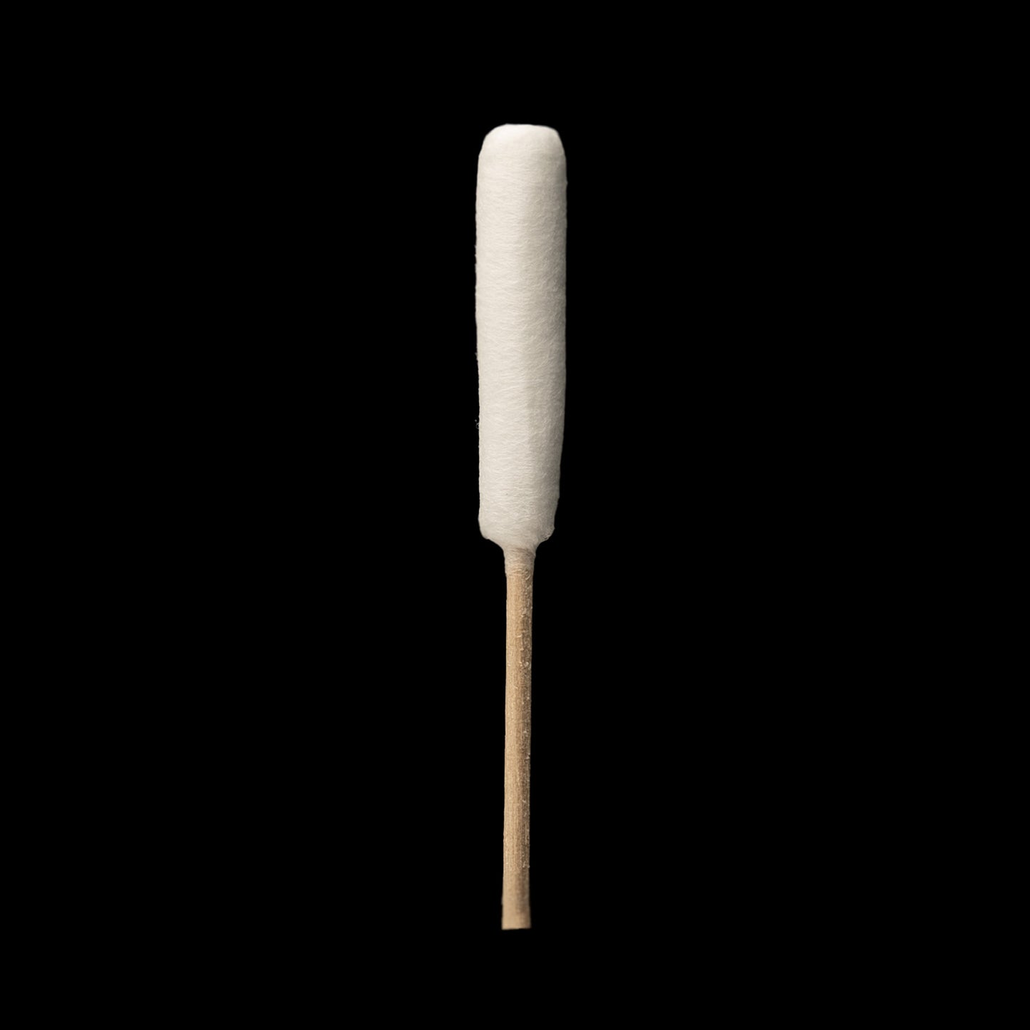 HeadySwabs - Slurper Swab