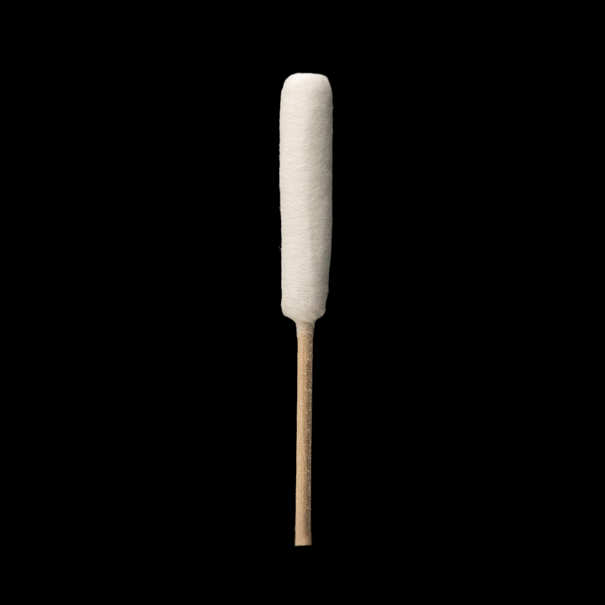 HeadySwabs - Slurper Swab