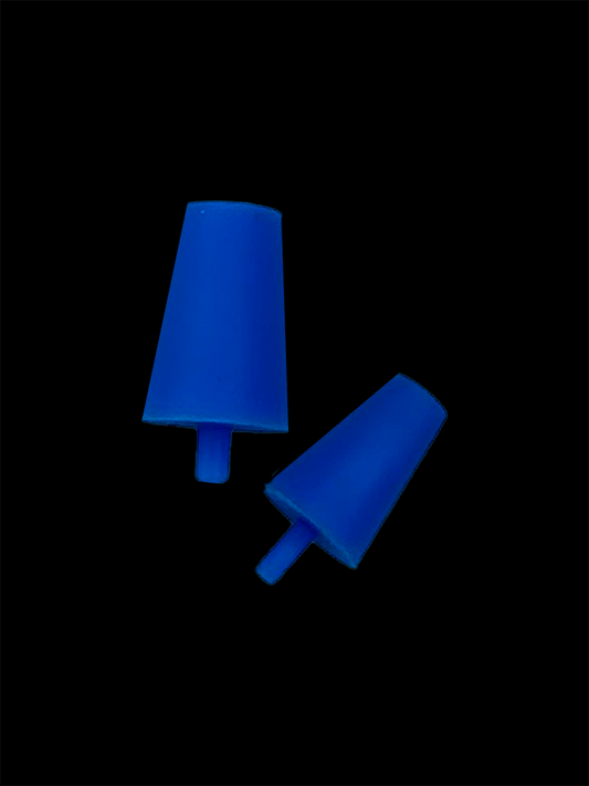 Silicone Joint Plug Pack